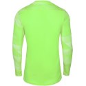 Koszulka Nike Dry Park IV JSY LS GK Jr CJ6072-702 140 cm