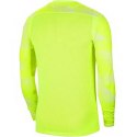 Koszulka Nike Dry Park IV JSY LS GK Jr CJ6072-702 140 cm