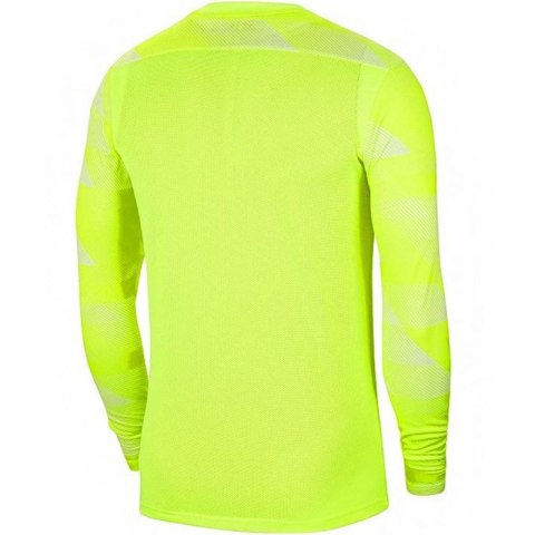 Koszulka Nike Dry Park IV JSY LS GK Jr CJ6072-702 XL Koszulka Nike Dry Park IV JSY LS GK Jr CJ6072-702 XL