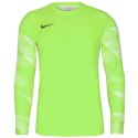 Koszulka Nike Dry Park IV JSY LS GK Jr CJ6072-702 S