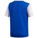 Koszulka adidas Estro 19 JSY Y Junior DP3217 128 cm