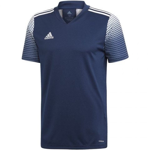 Koszulka adidas Regista 20 Jersey M FI4555 S