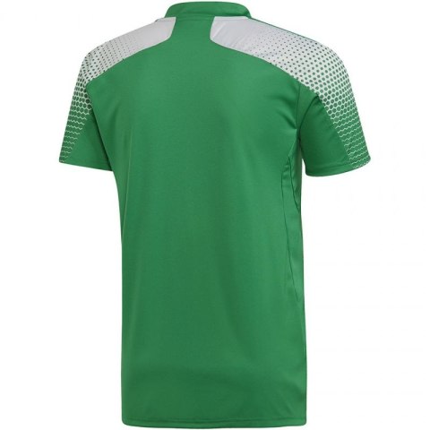 Koszulka adidas Regista 20 Jersey M FI4559 S Koszulka adidas Regista 20 Jersey M FI4559 S