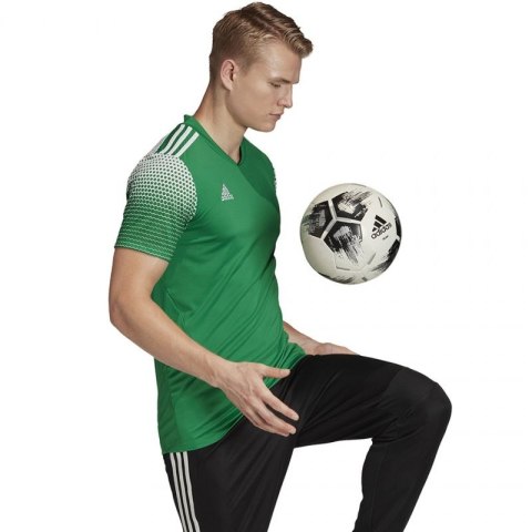 Koszulka adidas Regista 20 Jersey M FI4559 S Koszulka adidas Regista 20 Jersey M FI4559 S