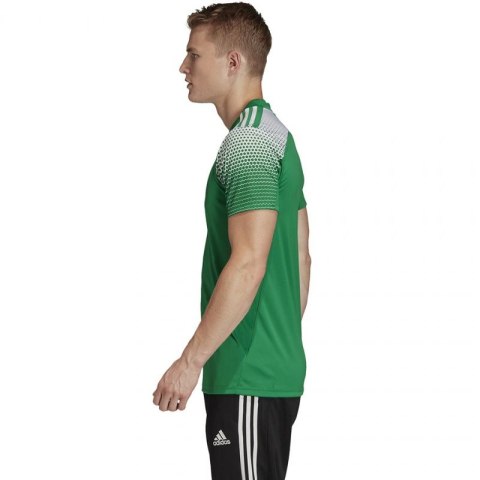 Koszulka adidas Regista 20 Jersey M FI4559 S Koszulka adidas Regista 20 Jersey M FI4559 S