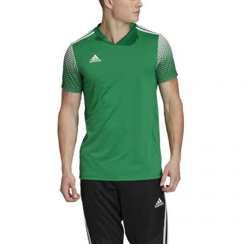 Koszulka adidas Regista 20 Jersey M FI4559 S Koszulka adidas Regista 20 Jersey M FI4559 S