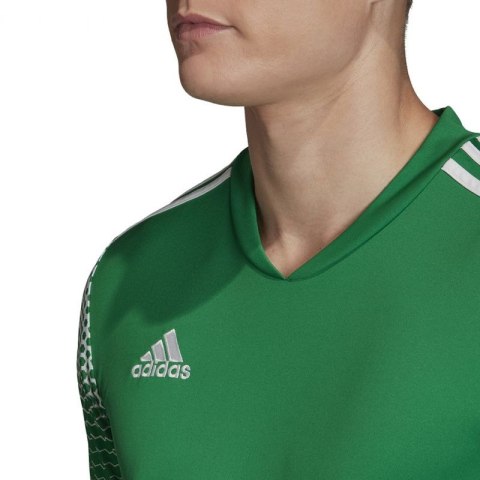 Koszulka adidas Regista 20 Jersey M FI4559 S Koszulka adidas Regista 20 Jersey M FI4559 S