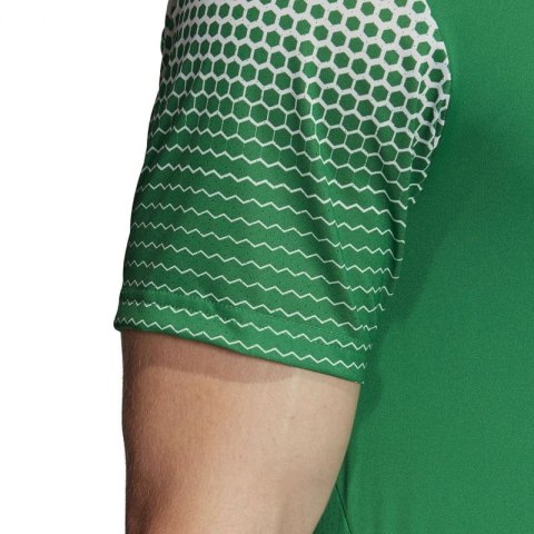 Koszulka adidas Regista 20 Jersey M FI4559 S Koszulka adidas Regista 20 Jersey M FI4559 S