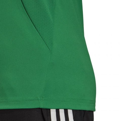 Koszulka adidas Regista 20 Jersey M FI4559 S Koszulka adidas Regista 20 Jersey M FI4559 S