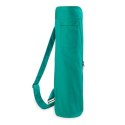 Pokrowiec na matę z paskiem Gaiam 62012 N/A