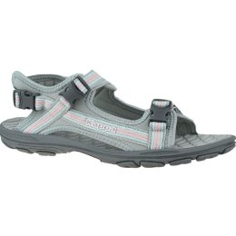 Sandały Kappa Rusheen K 260773K-1421 25
