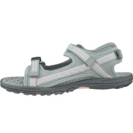 Sandały Kappa Rusheen K 260773K-1421 25