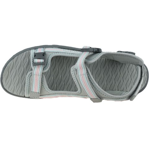 Sandały Kappa Rusheen K 260773K-1421 25 Sandały Kappa Rusheen K 260773K-1421 25