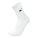 Skarpety siatkarskie Mizuno Volley Socks Medium 67XUU715 71 35-37
