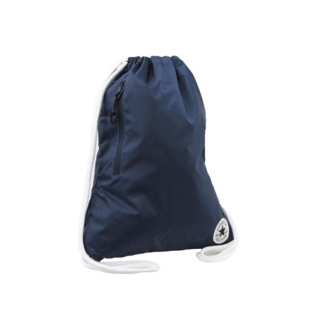 Worek Converse Cinch 10006937-A02 One size Worek Converse Cinch 10006937-A02 One size