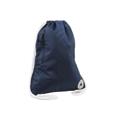 Worek Converse Cinch 10006937-A02 One size Worek Converse Cinch 10006937-A02 One size
