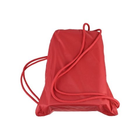 Worek Converse Cinch Bag 3EA045C-600 One size Worek Converse Cinch Bag 3EA045C-600 One size