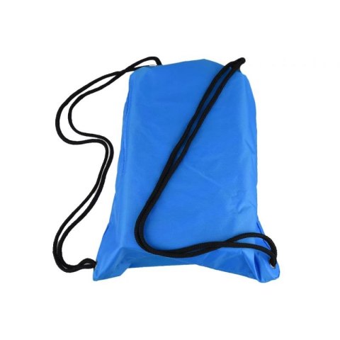 Worek Converse Flash Gymsack 40FGL10-483 One size Worek Converse Flash Gymsack 40FGL10-483 One size