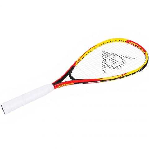 Zestaw do Speedmintona Racketball Set Dunlop 762091 N/A Zestaw do Speedmintona Racketball Set Dunlop 762091 N/A