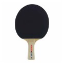 Zestaw do ping ponga Cornilleau Sport Quattro 432053 N/A Zestaw do ping ponga Cornilleau Sport Quattro 432053 N/A