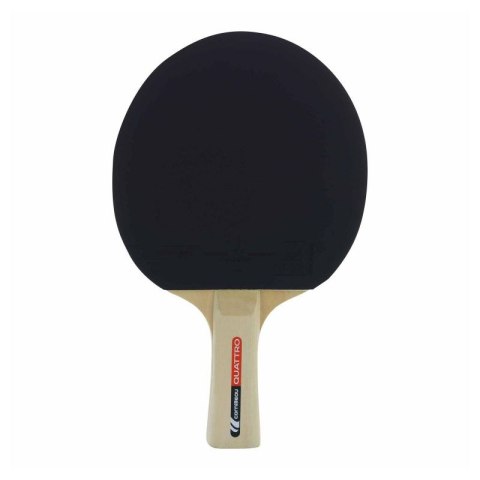 Zestaw do ping ponga Cornilleau Sport Quattro 432053 N/A Zestaw do ping ponga Cornilleau Sport Quattro 432053 N/A