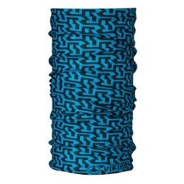 Bandamka Viking Regular 410/15/1277/15 one size