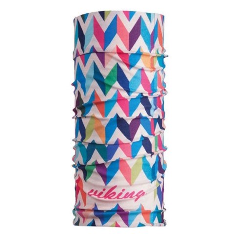 Bandamka Viking Regular 410/17/0142/81 one size Bandamka Viking Regular 410/17/0142/81 one size