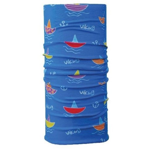 Bandamka Viking UV 450/20/4589/15 one size Bandamka Viking UV 450/20/4589/15 one size