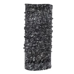 Bandanka Viking Regular 410/21/1317/09 one size