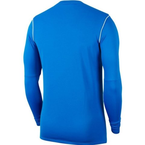 Bluza Nike Park 20 Crew Top M BV6875-463 M Bluza Nike Park 20 Crew Top M BV6875-463 M