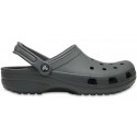 Buty Crocs Classic M 10001 0DA 42-43 Buty Crocs Classic M 10001 0DA 42-43