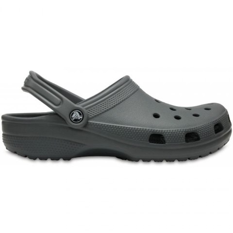 Buty Crocs Classic M 10001 0DA 42-43 Buty Crocs Classic M 10001 0DA 42-43