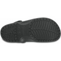 Buty Crocs Classic M 10001 0DA 42-43 Buty Crocs Classic M 10001 0DA 42-43