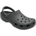 Buty Crocs Classic M 10001 0DA 45-46 Buty Crocs Classic M 10001 0DA 45-46