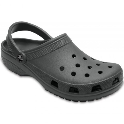 Buty Crocs Classic M 10001 0DA 45-46 Buty Crocs Classic M 10001 0DA 45-46