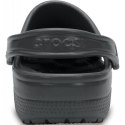 Buty Crocs Classic M 10001 0DA 45-46 Buty Crocs Classic M 10001 0DA 45-46
