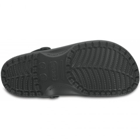 Buty Crocs Classic M 10001 0DA 45-46 Buty Crocs Classic M 10001 0DA 45-46