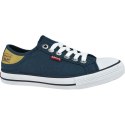 Buty Levi's Stan Buck Lady W 222984-733-17 36