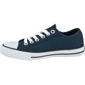 Buty Levi's Stan Buck Lady W 222984-733-17 36