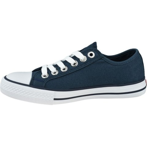 Buty Levi's Stan Buck Lady W 222984-733-17 36 Buty Levi's Stan Buck Lady W 222984-733-17 36