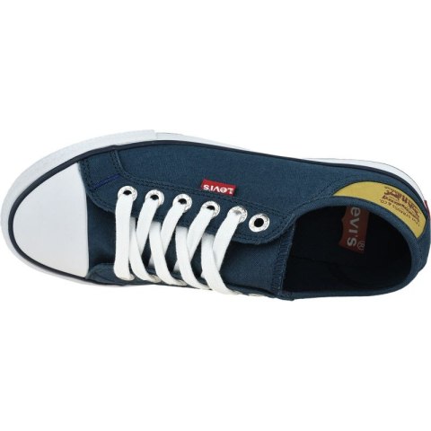 Buty Levi's Stan Buck Lady W 222984-733-17 36 Buty Levi's Stan Buck Lady W 222984-733-17 36