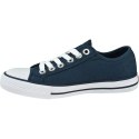 Buty Levi's Stan Buck Lady W 222984-733-17 36