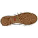 Buty Levi's Stan Buck Lady W 222984-733-17 36