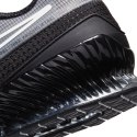 Buty treningowe Nike Romaleos 4 M CD3463-010 47