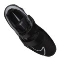 Buty treningowe Nike Romaleos 4 M CD3463-010 47