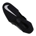 Buty treningowe Nike Romaleos 4 M CD3463-010 47