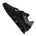 Buty treningowe Nike Romaleos 4 M CD3463-010 47