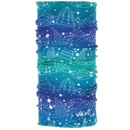Chusta bandamka Viking Jr 415/22/0034/19 one size