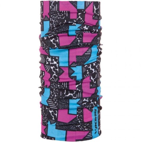 Chusta bandamka regular Viking 410-19-8844-46 N/A