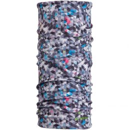 Chusta bandamka regular Viking 410-22-7160-08 N/A